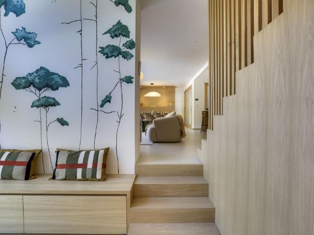 Maison de 6 pièces de luxe en vente à Soorts, Nouvelle Aquitaine