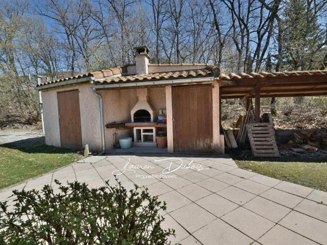 Maison de 6 pièces de luxe en vente à Tallard, Provence Alpes Côte d'Azur