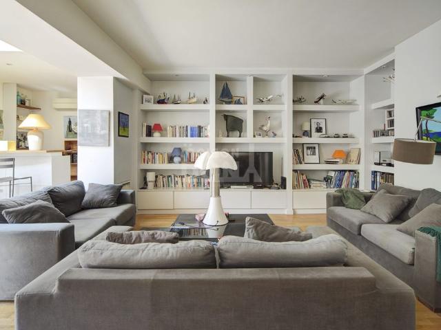 Maison de 6 pièces de luxe en vente à Toulouse, Occitanie