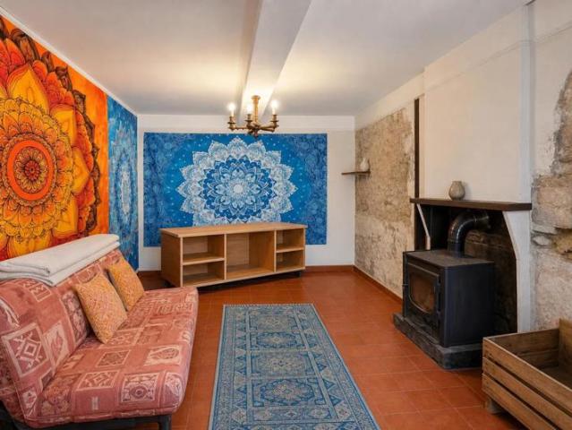 Maison de 70 m² à Saint Saulge