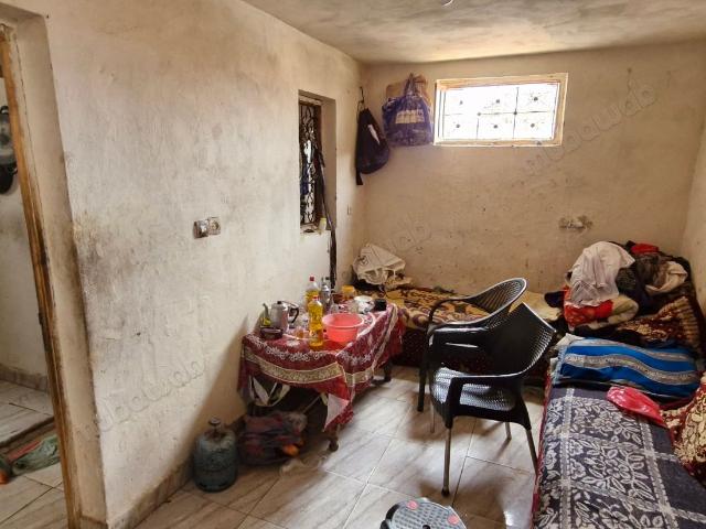 Maison de 70 m² avec Vue Koutoubia