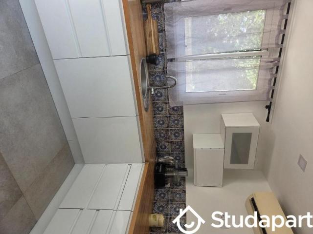 Maison de 70m2
