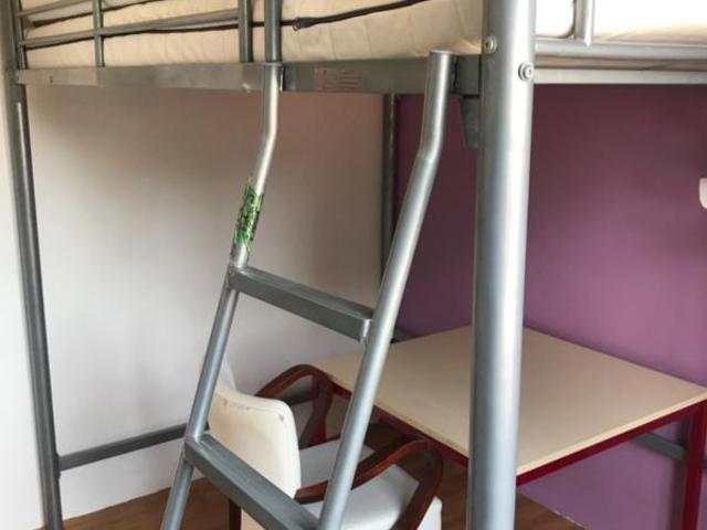 Maison de 70m2