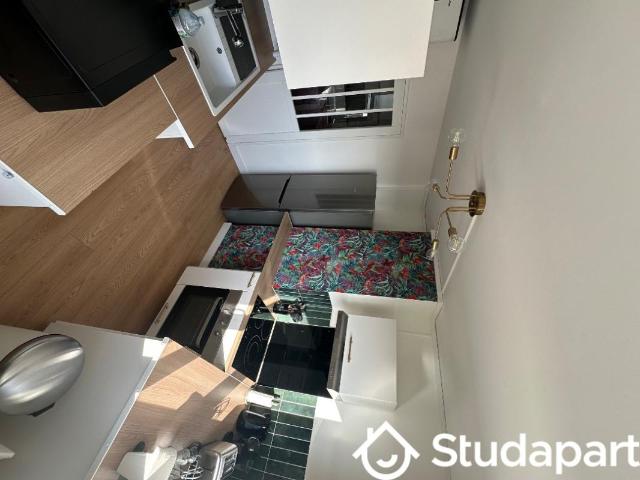 Maison de 70m2