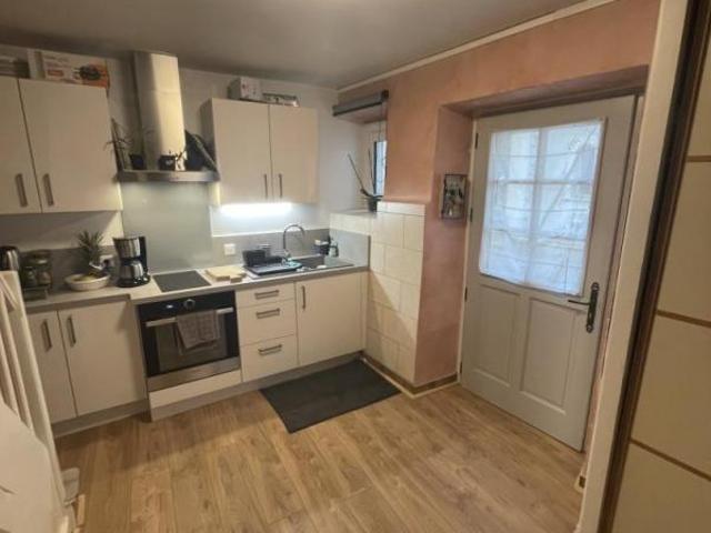 Maison de 70m2 à louer sur Marvejols