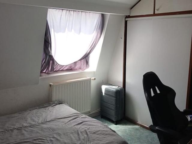 Maison de 70m2 à louer sur Roubaix