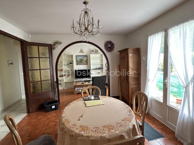 Maison de 71 m² à Souppes Sur Loing