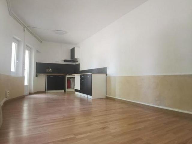 Maison de 75m2 à louer sur Albi