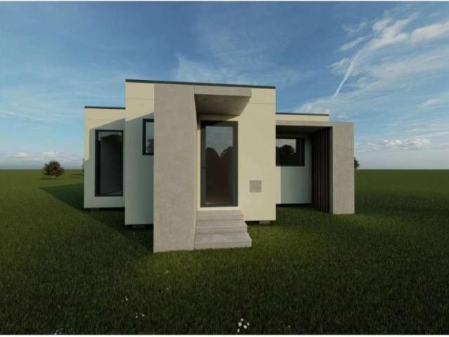 Maison de 78m2 à louer sur Labenne