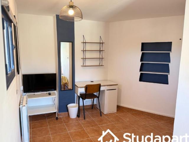 Maison de 79m2