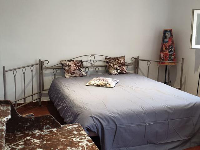 Maison de 80m2 à louer sur Avignon