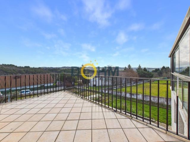 Maison de 82 m2 sur parcelle de 1096 m2