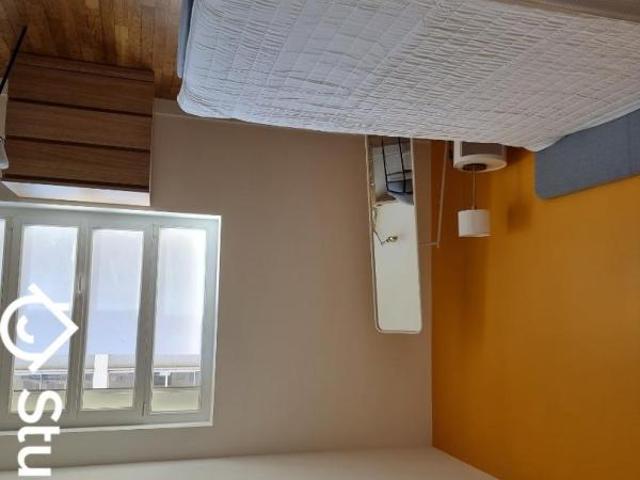 Maison de 82m2