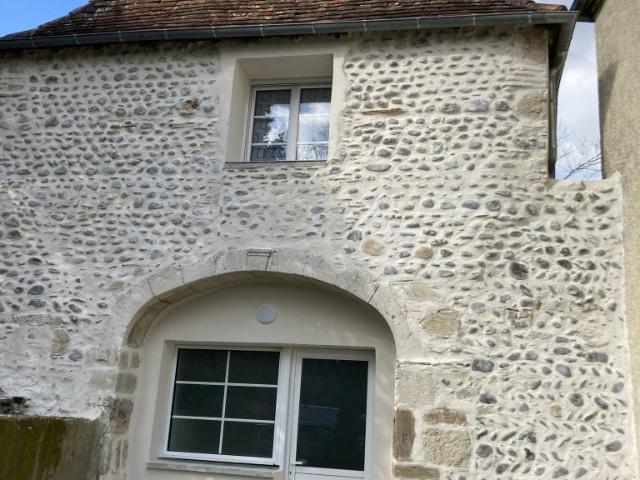 Maison de 83m2 à louer sur Maslacq