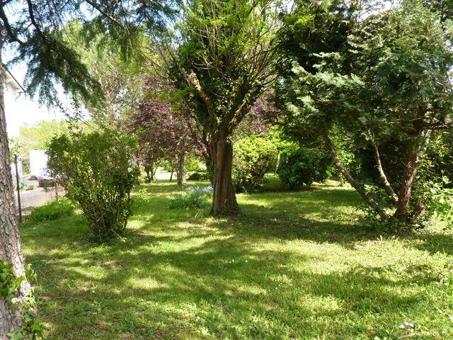 Maison de 83m2 à louer sur Niort