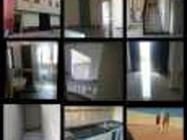 Maison de 84 m² à vendre à Oulad Zmam – Fquih Ben