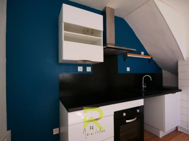 Maison de 85 m2 sur capendu 11700