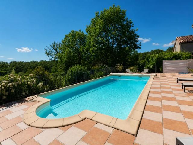 Maison de 8 pièces de 257 m² à Teillet