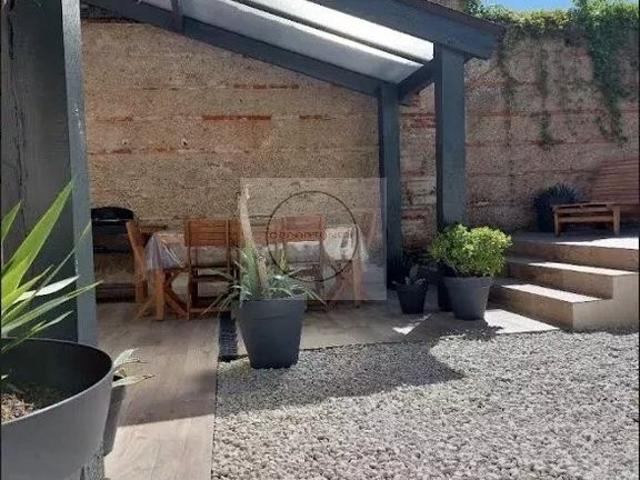 Maison de 8 pièces de luxe en vente à Montauban, Occitanie