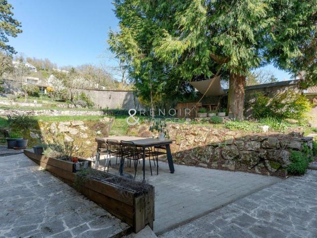 Maison de luxe de 8 pièces en vente à Laxou, Grand Est