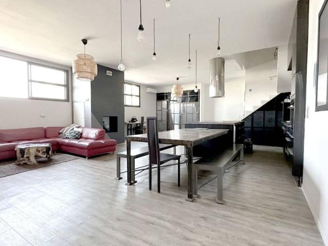Maison de 8 pièces de luxe en vente à Aix en Provence, Provence Alpes Côte d'Azur