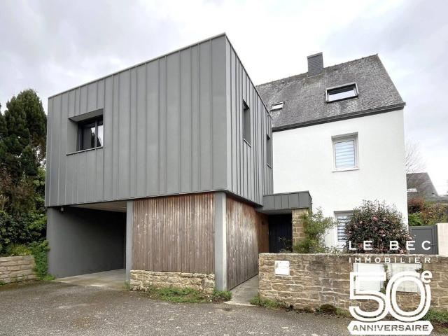 Maison de 8 pièces de luxe en vente à Arradon, Bretagne