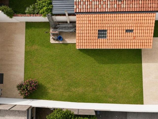 Maison de 8 pièces de luxe en vente à Bègles, France
