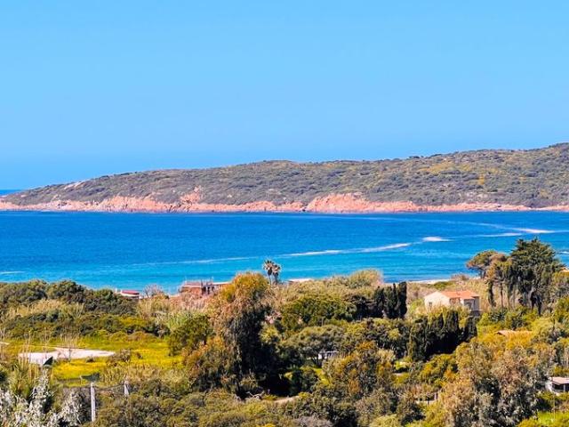 Maison de 8 pièces de luxe en vente à Cargèse, Corse