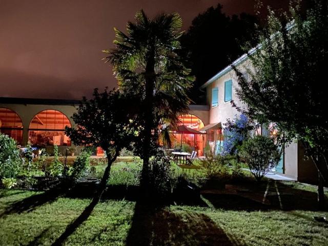 Maison de 8 pièces de luxe en vente à Dax, Nouvelle Aquitaine