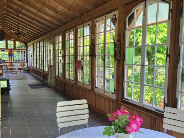 Maison de 8 pièces de luxe en vente à Échourgnac, Nouvelle Aquitaine