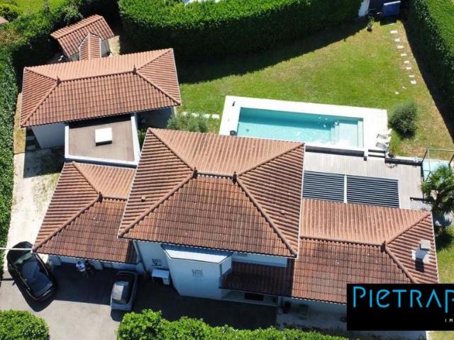 Maison de prestige en vente Dardilly, France
