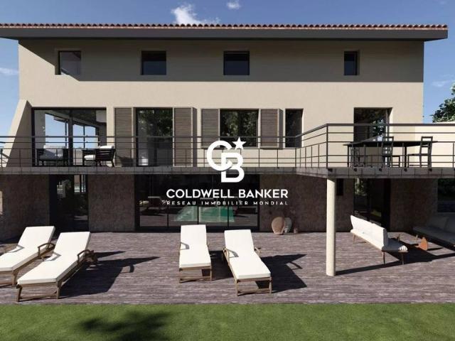 Maison de 8 pièces de luxe en vente à Les Sables d'Olonne, Pays de la Loire