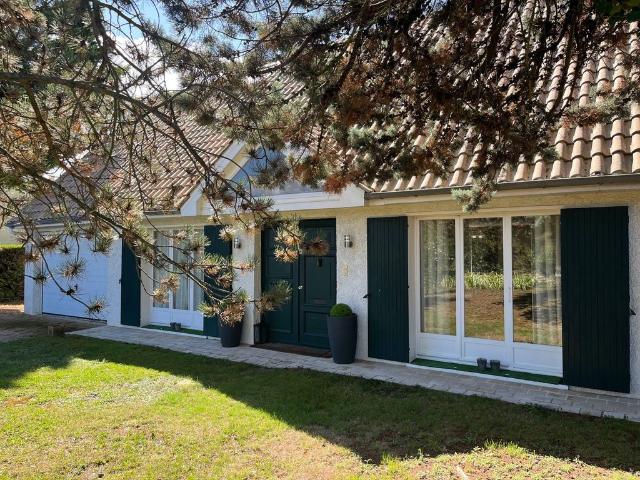 Maison de 8 pièces de luxe en vente à Lissieu, Auvergne Rhône Alpes