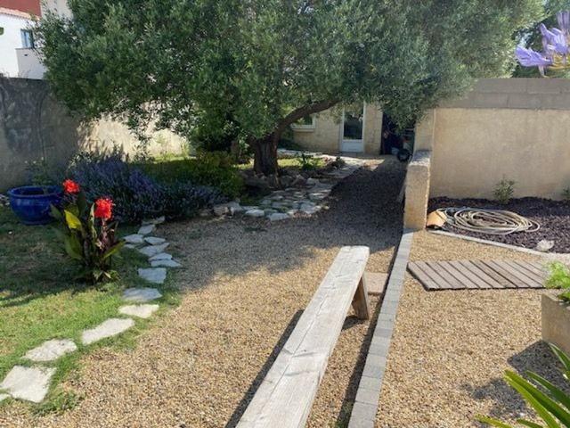 Maison de 8 pièces de luxe en vente à Loupian, Occitanie