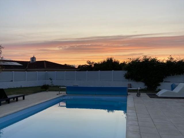 Maison de 8 pièces de luxe en vente à Saint Révérend, Pays de la Loire