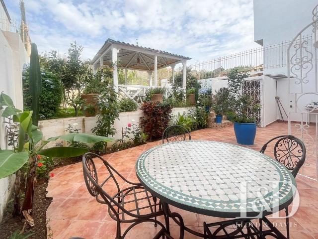 Maison de 8 pièces de luxe en vente à Taghazout, Maroc