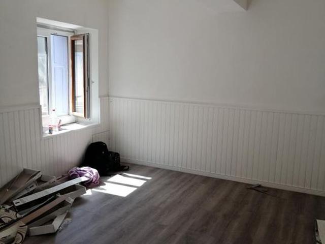 Maison de 91m2 à louer sur Castelnaudary