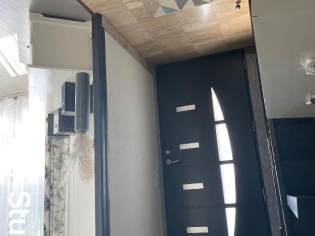 Maison de 95m2