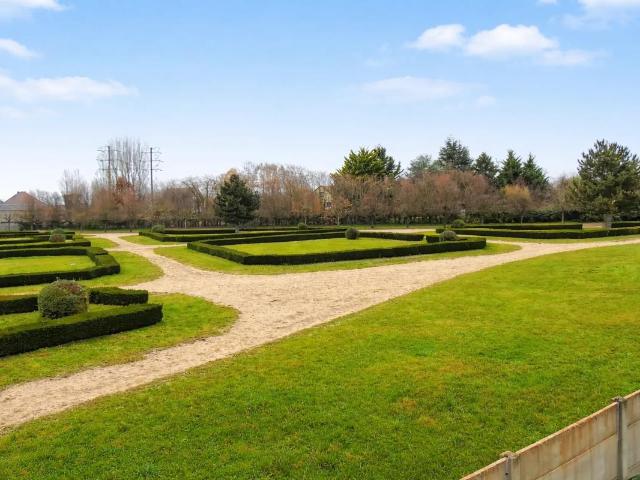 Maison de 9 pièces de 145 m² à Villemandeur