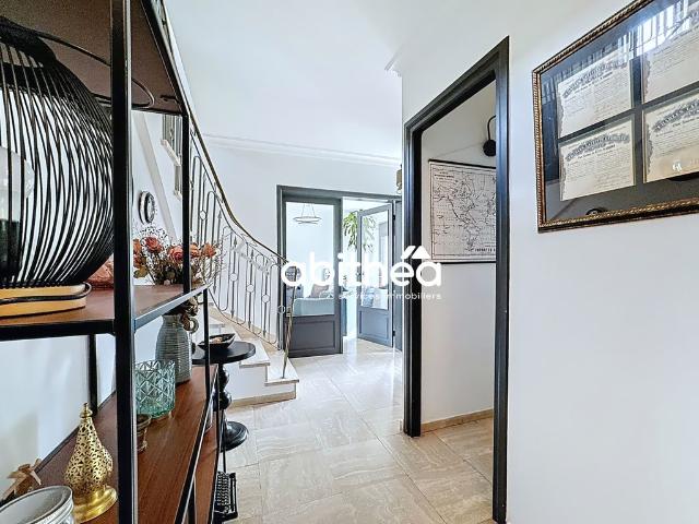 Maison de 9 pièces de luxe en vente à Carvin, Hauts de France