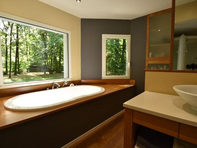 Maison de 9 pièces de luxe en vente à Cholet, France