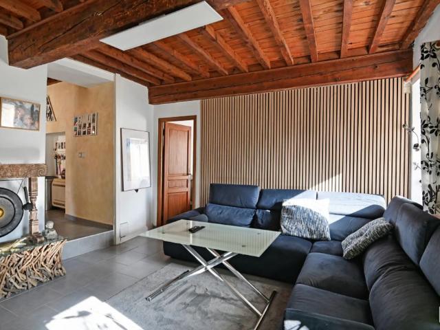 Maison de 9 pièces de luxe en vente à Clarensac, France