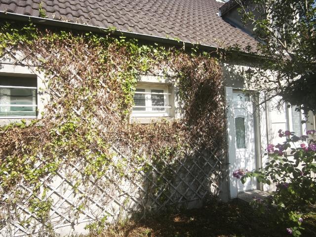 Maison de campagne à rénover — Saulcet 5 min de Saint Pourçain sur Sioule