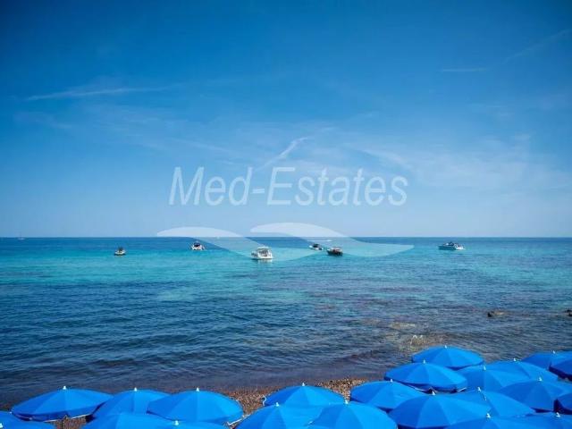 Maison de campagne de luxe de 4 chambres en vente Saint Tropez, Provence Alpes Côte d'Azur
