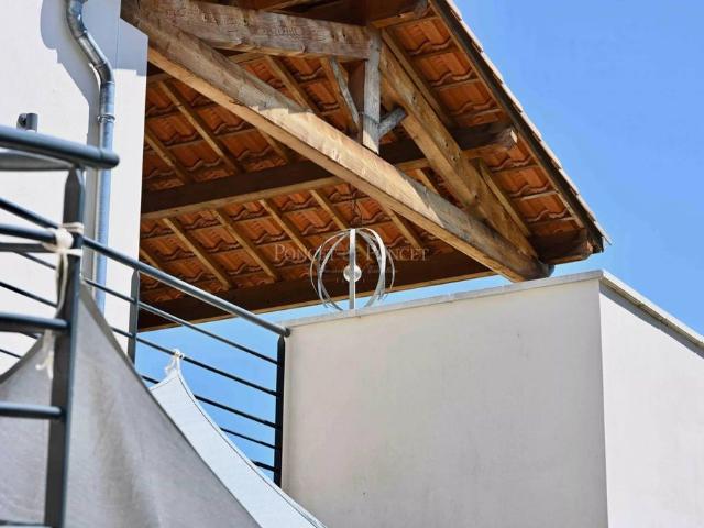 Maison de campagne de luxe de 5 pièces en vente Pézenas, France