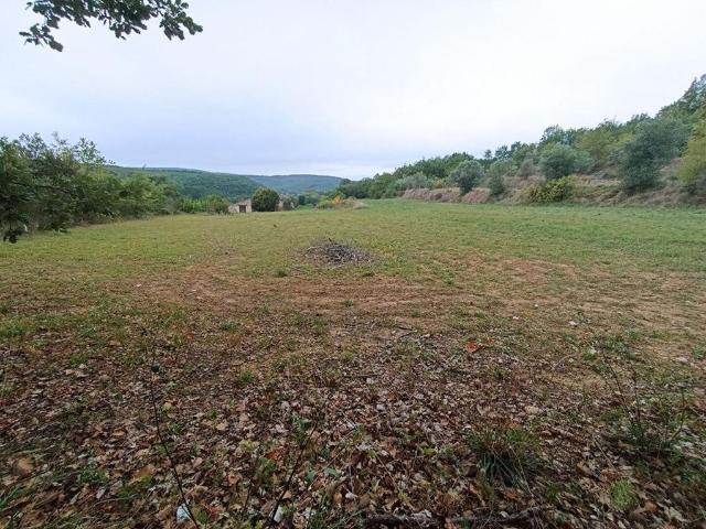 Maison de campagne de luxe de 10 pièces en vente Saint Montan, Auvergne Rhône Alpes