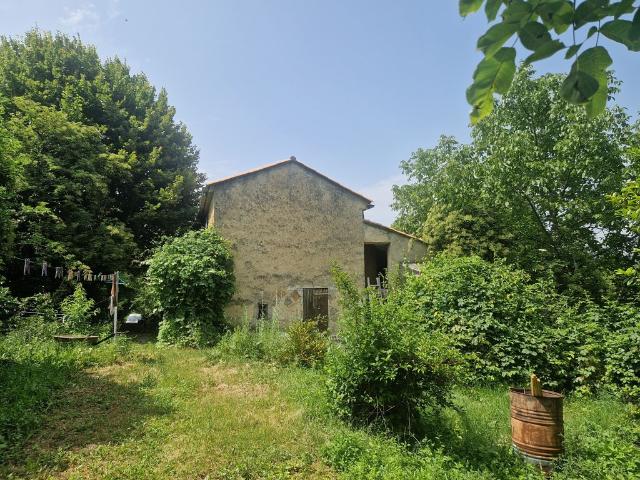 Maison de campagne de luxe de 2 chambres en vente Nyons, France