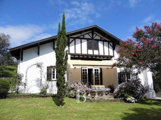 Maison de campagne de luxe en vente Dax, France