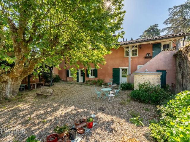 Maison de campagne de luxe en vente Saint Bernard, France