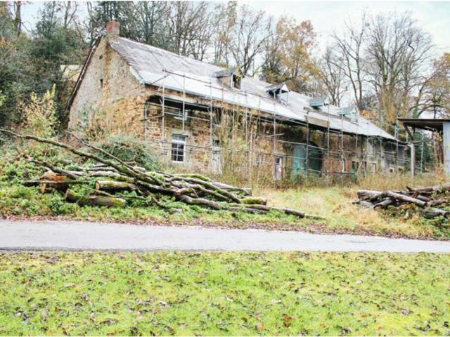Maison de campagne en Vente à Erezee